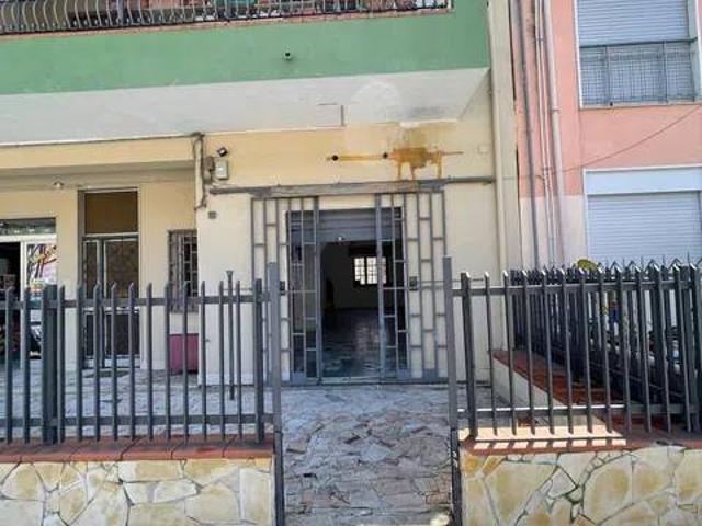 Appartamento in vendita a Messina ME
