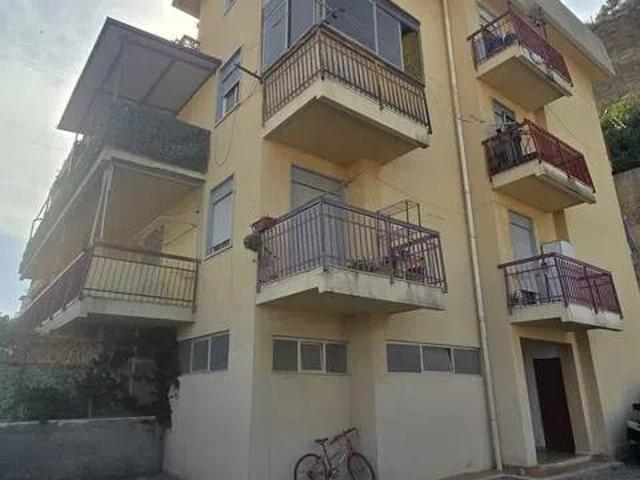 Appartamento in vendita a Messina ME