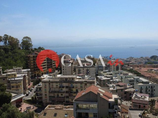 Appartamento in vendita a Messina ME