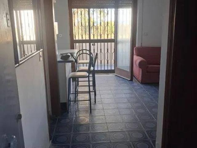 Appartamento in vendita a Messina ME