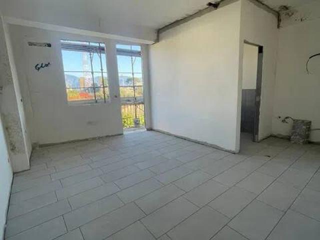 Appartamento in vendita a Messina ME