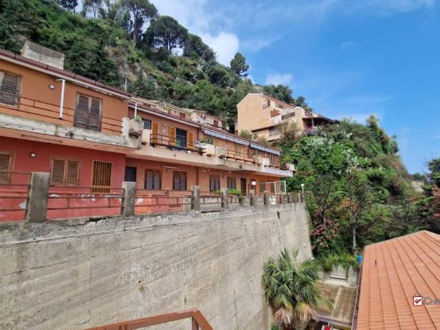 Appartamento in vendita a Messina ME