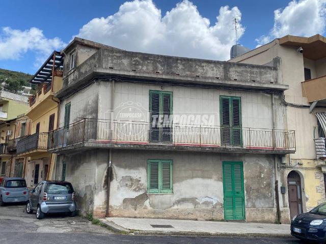 Appartamento in vendita a Messina ME