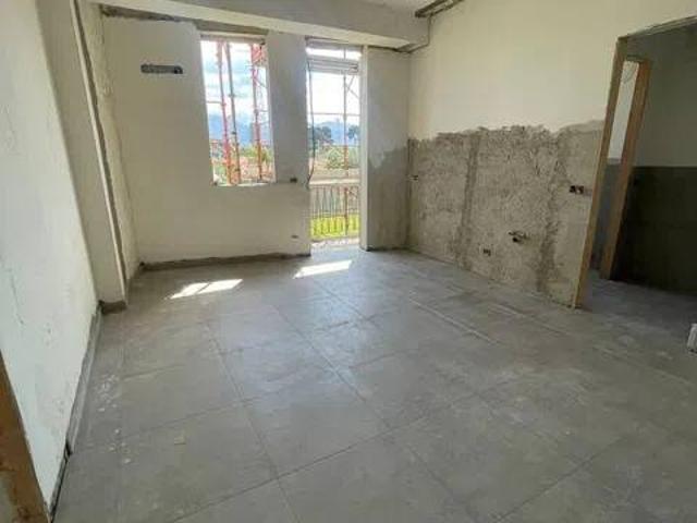 Appartamento in vendita a Messina ME