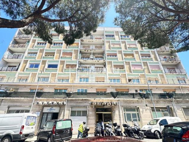 Appartamento in vendita a Messina ME