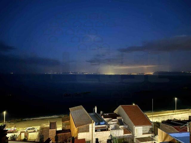 Appartamento in vendita a Messina ME