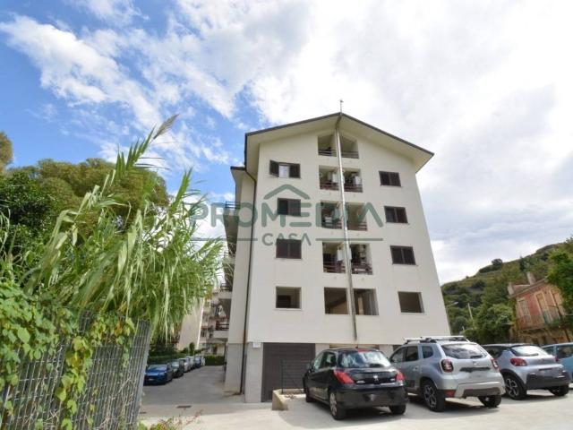 Appartamento in vendita a Messina ME