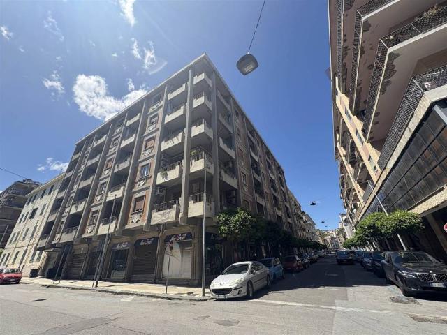 Appartamento in vendita a Messina ME