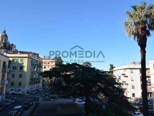 Appartamento in vendita a Messina ME