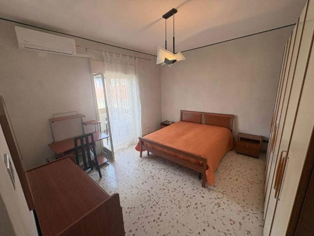 Appartamento in vendita a Messina ME