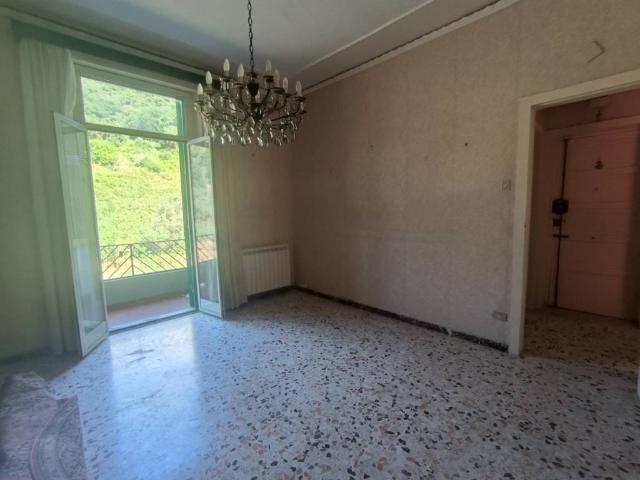 Appartamento in vendita a Messina ME