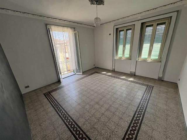 Appartamento in vendita a Messina ME