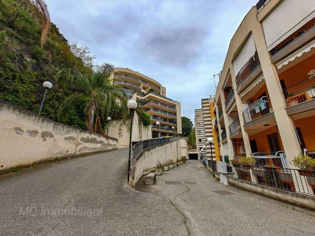 Appartamento in vendita a Messina ME