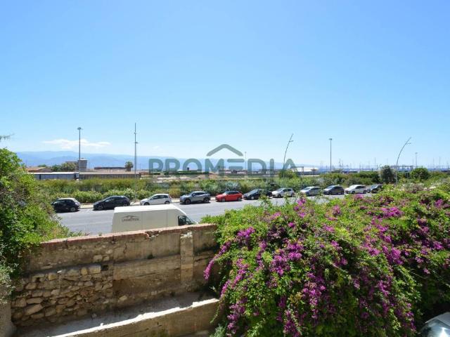 Appartamento in vendita a Messina ME