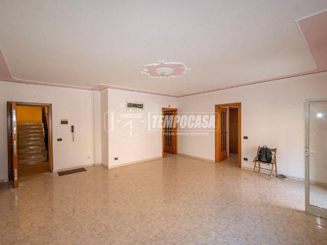 Appartamento in vendita a Messina ME