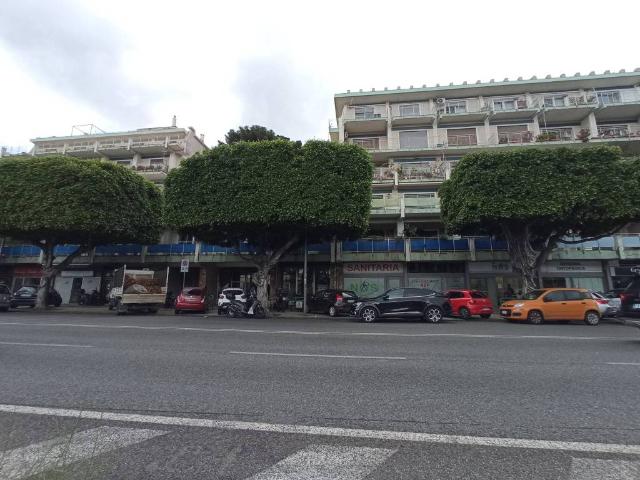 Appartamento in vendita a Messina ME