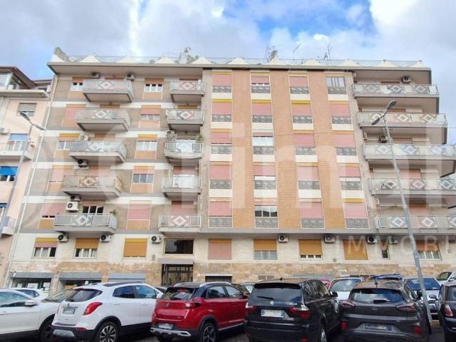 Appartamento in vendita a Messina ME
