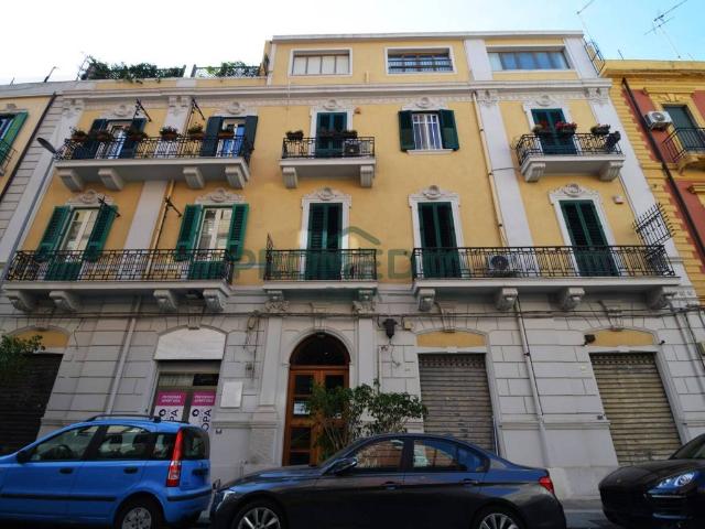 Appartamento in vendita a Messina ME