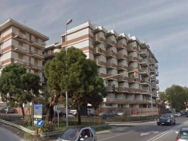 Appartamento in vendita a Messina ME