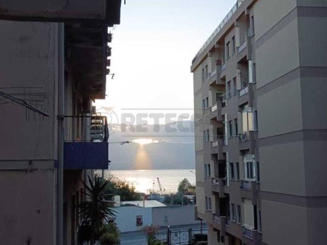 Appartamento in vendita a Messina ME