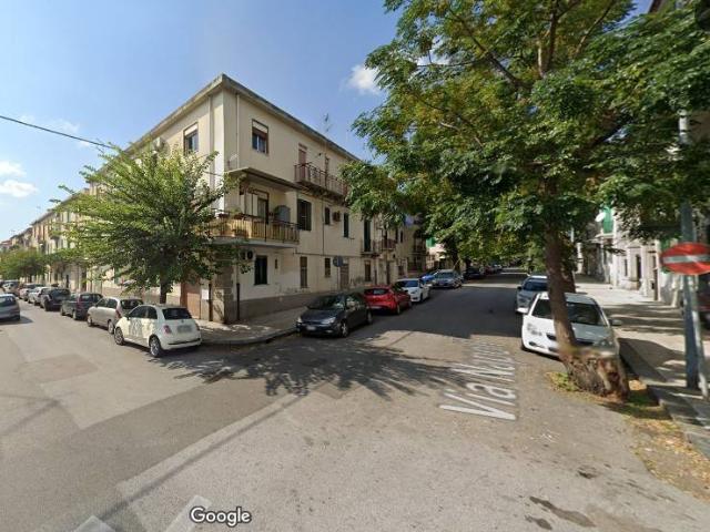Appartamento in vendita a Messina ME