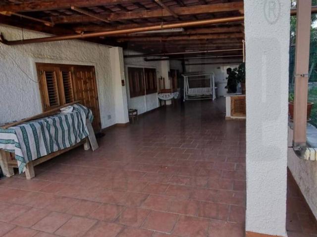 Appartamento in vendita a Messina ME