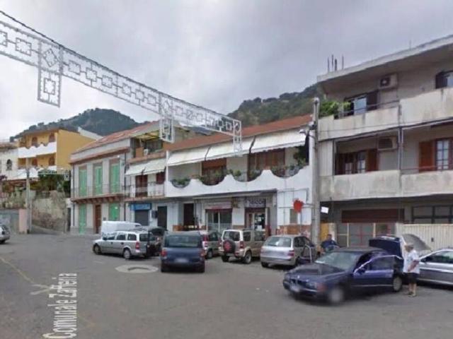 Appartamento in vendita a Messina ME