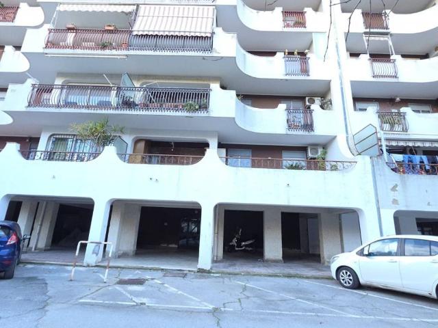 Appartamento in vendita a Messina ME