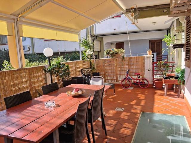 Appartamento in vendita a Messina ME