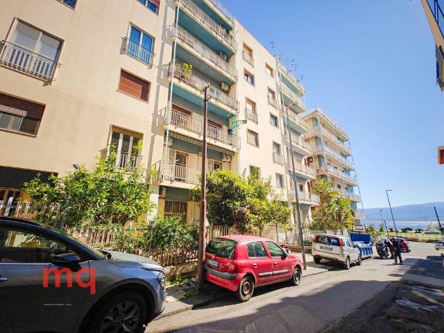Appartamento in vendita a Messina ME