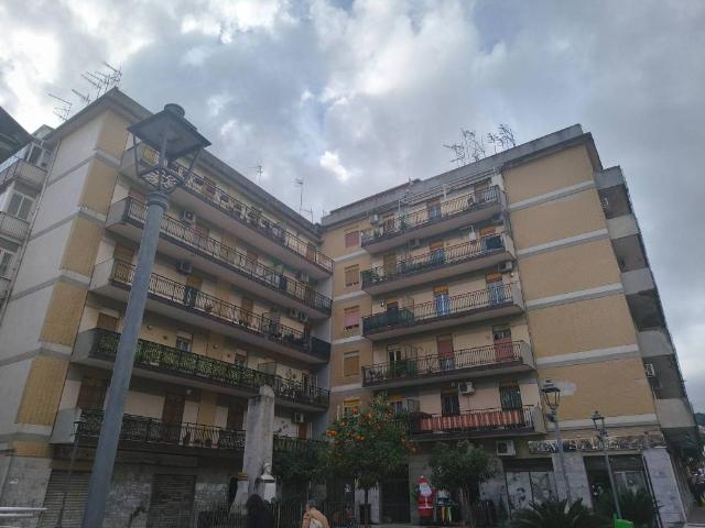 Appartamento in vendita a Messina ME