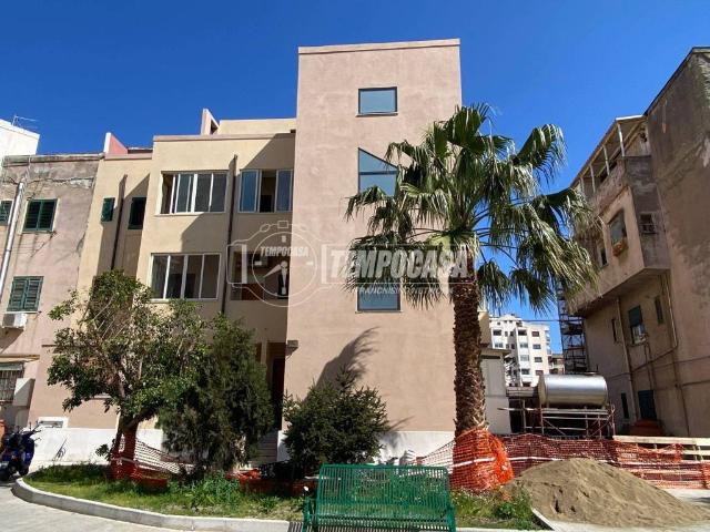 Appartamento in vendita a Messina ME