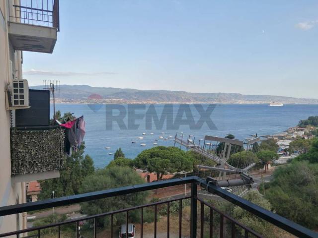 Appartamento in vendita a Messina ME