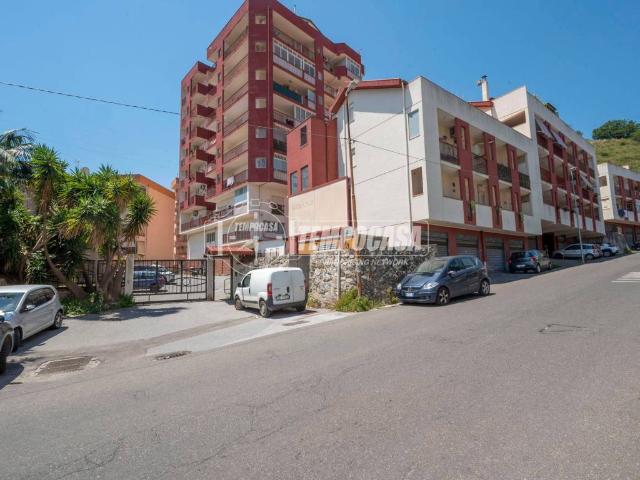 Appartamento in vendita a Messina ME