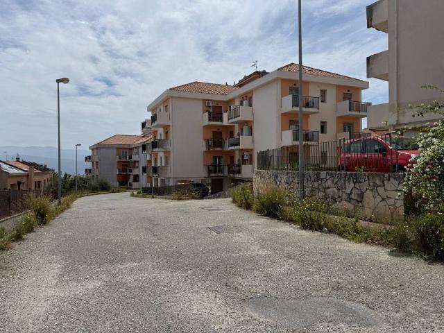 Appartamento in vendita a Messina ME