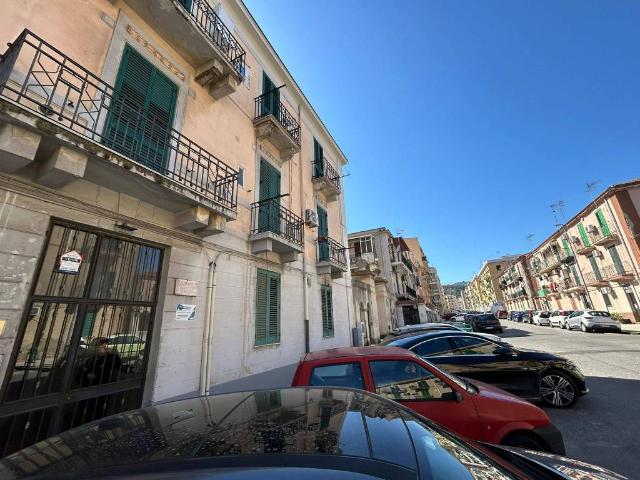 Appartamento in vendita a Messina ME