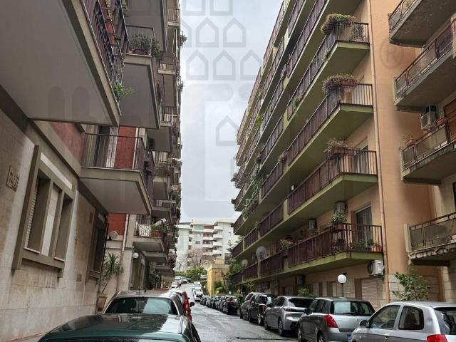 Appartamento in vendita a Messina ME