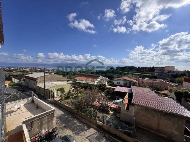Appartamento in vendita a Messina ME