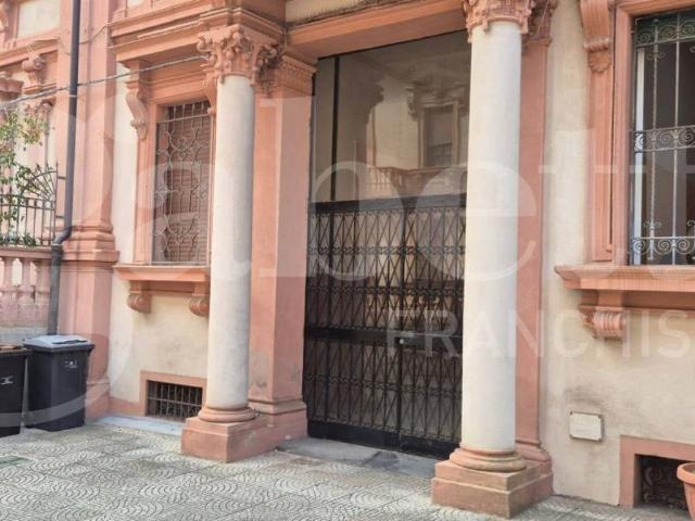 Appartamento in vendita a Messina ME
