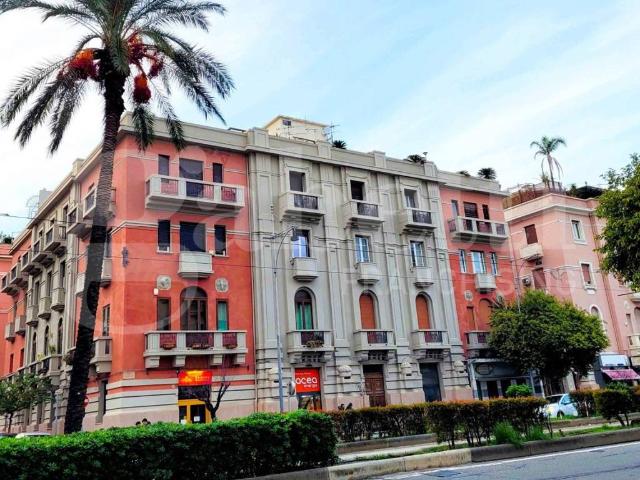 Appartamento in vendita a Messina ME