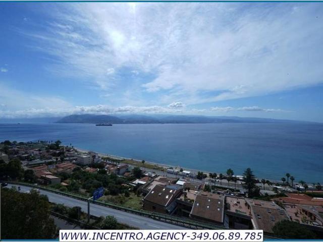 Appartamento in vendita a Messina ME