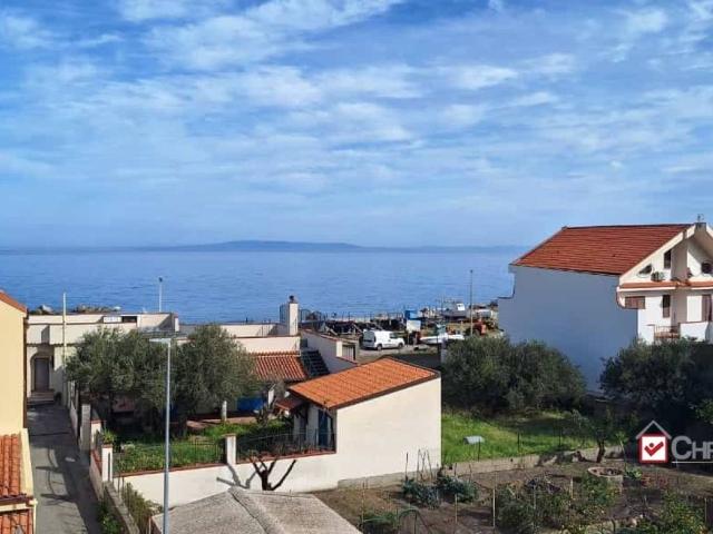 Appartamento in vendita a Messina ME