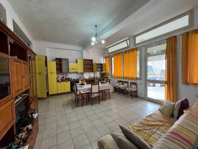 Appartamento in vendita a Messina ME