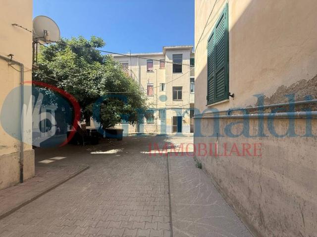 Appartamento in vendita a Messina ME