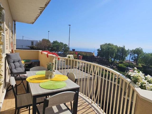 Appartamento in vendita a Messina ME