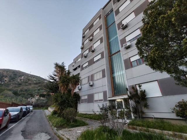 Appartamento in vendita a Messina ME