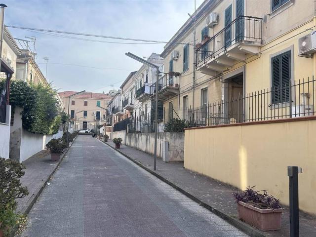 Appartamento in vendita a Messina ME