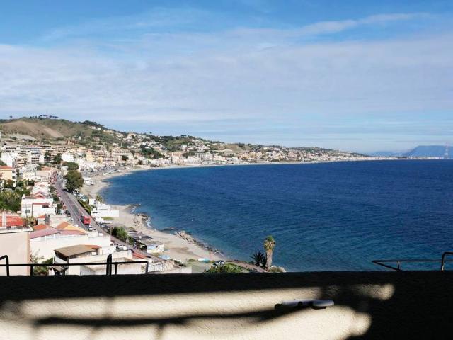 Appartamento in vendita a Messina ME