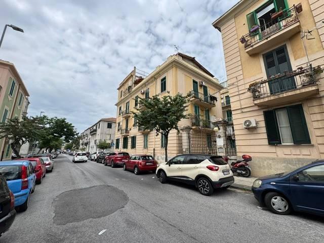 Appartamento in vendita a Messina ME
