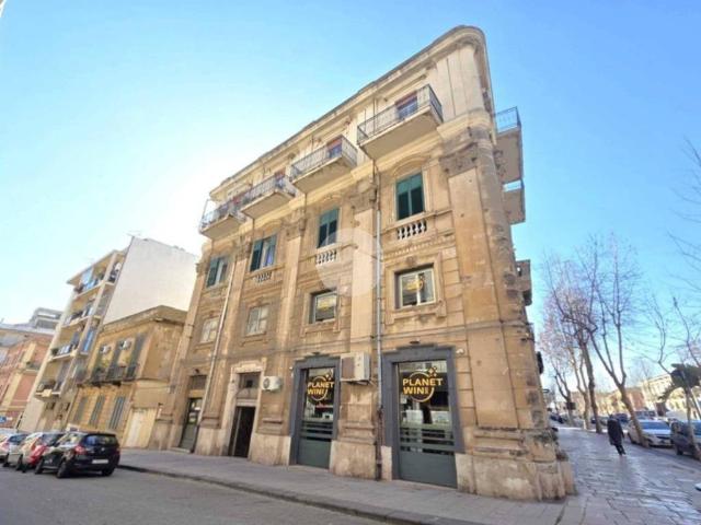 Appartamento in vendita a Messina ME